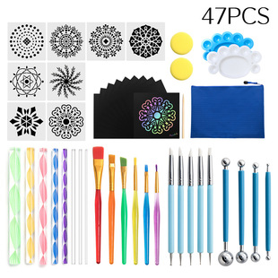 �羳�����_����47�����b�L��ģ����Ųʹιή��A�c�c���P���z�P