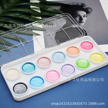 12ɫ���W���T���wˮ��ˮ����Ϸ�����b���wˮ�� �S�����l