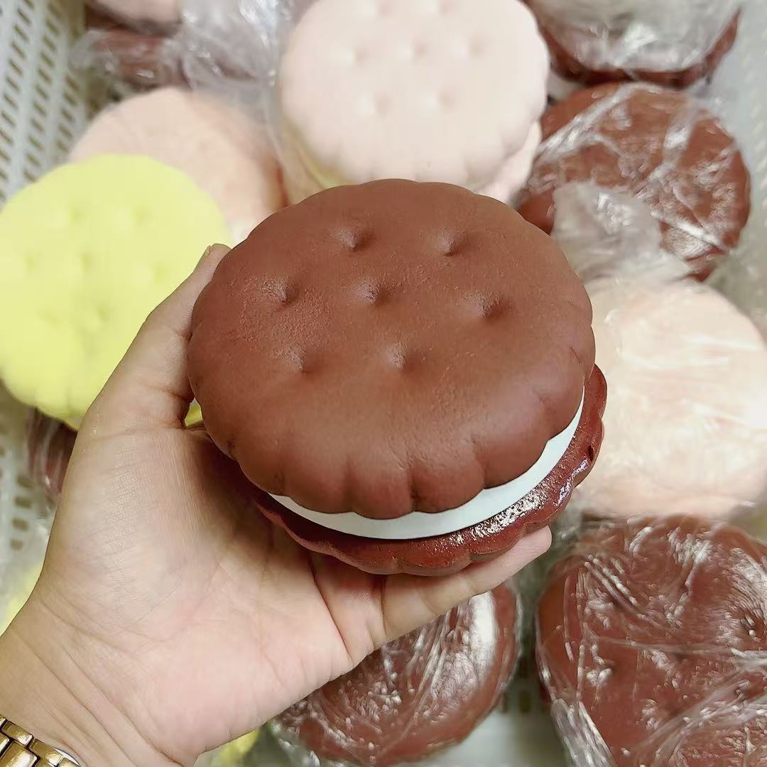 微信图片_20241028104311