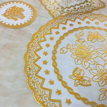 P66DPVCWʽC𱭉|KTVưɟҸ׉|͈AαP|豭|Ӳˇ