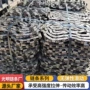 传动传送定制工业链条
