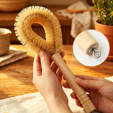 ��ľ�L���i���ˢ �͸ߜز�մ��ȥ�ۏ� �N�������坍ˢ���l
