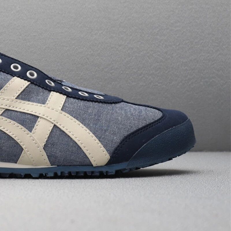 QQ图片20210611204242