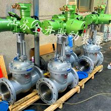 ú��������늄��ݼy�l�yZ923Y-350C-DN108����һ�w��������y