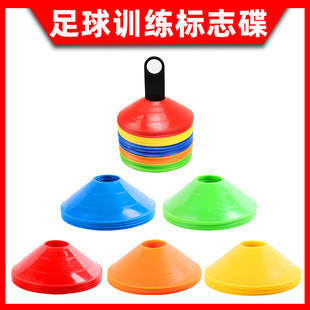 ����Ӗ���o�������b���־���U�P����ѩ��Ͱ�FͲ�@���־Ͱ�ϵK��