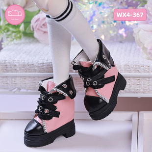 ��Ь4��bjd��ѥƴɫ��Ьsd��żЬ�Ӱ�ޱ���w��ɫ�r�И�֬�ߎ�����