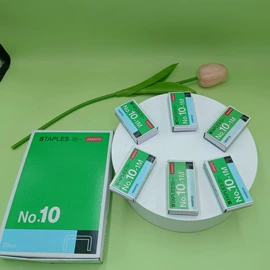 卷笔刀削笔器;礼品盒;钥匙扣及钥匙扣配件