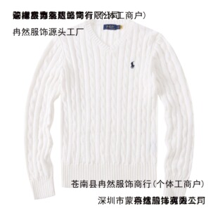 �羳POLO�A�Ië����HС�R�黨ᘿ�ë�������e��ë���Ӻ��_���^