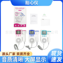 QӢĿ501̥ăxռֳʽyĻOy