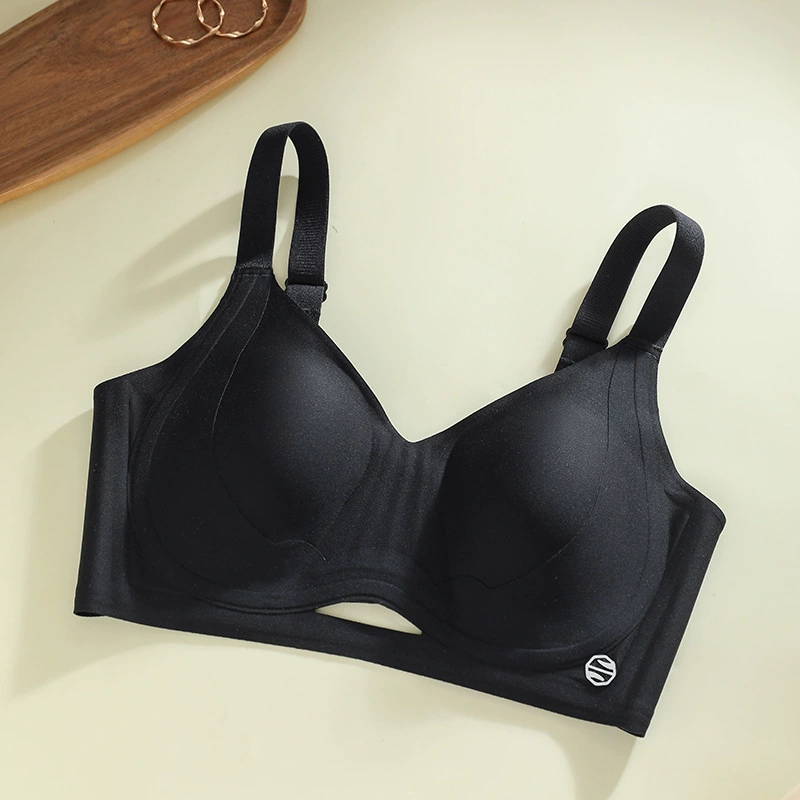 Чайная чашка, тонкое белье, бюстгальтер-топ