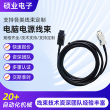 �S�ҹ���׃�l�ŷ����ƾ���X�Դ������Ӿ������l�p�^��ɫ�W��