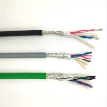 1000�f�����θ����������|TRVVP2 3 4о���ۙCе�ֱ�����Դ��