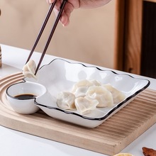 ���s��ӱP�ӎ��׵����r�P���Ã�ͯ��ͱP�߼��кÿ���ˮ���