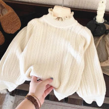 ��ƷŮͯë���ﶬ�b�¿�ȴ����⃺ͯ�����Lᘿ������������