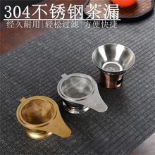 304���P䓲�©���P䓲����^�V�W��t��V�������������������