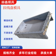 �����Pģ�����ˮ�����Pģ�߶๦�����P�ģ����|���P�ģ��