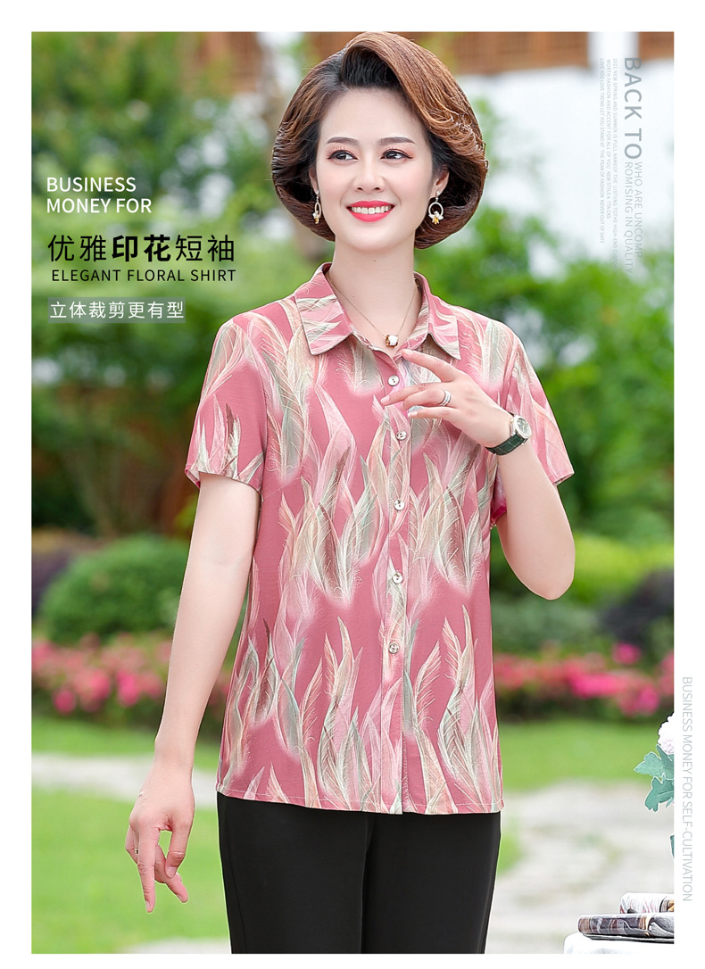 i2uUjf6mxdTrdS49SARzxIA7diiHGcxv3JuZ