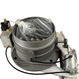 ����Ӣ�����m�՚≺�s�C�ܷ�89246078