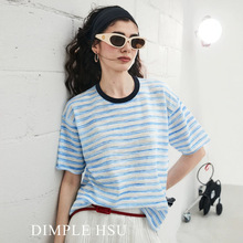 ���Ĳ�ɫ ��Ⱦ���ތ��ɗl�yᘿ�����ײɫ����T�����m͸��F25202
