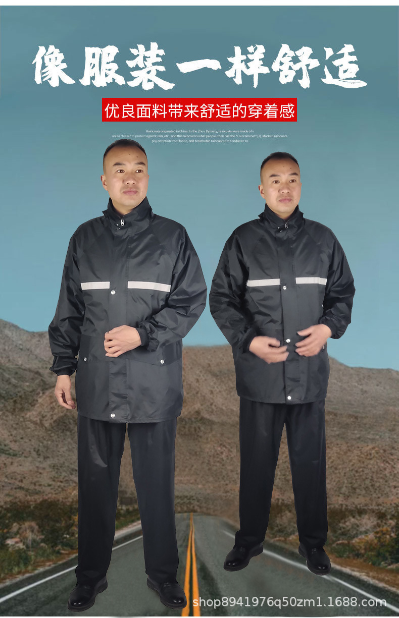 O1CN015cwU1727MfF5ldvos_!!2210