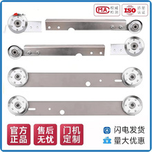 TC䓽zKK݆F90mmK݆67mm֧݆_؛