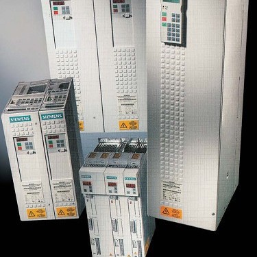 ������ͨ���ͱ�Ƶ��440ϵ��6SE6440-2UD31-1CA1