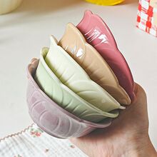 �{ζ��������Â��Դ׵�պ�ϵ��u���{�����偵����մ�С��С�Ե�