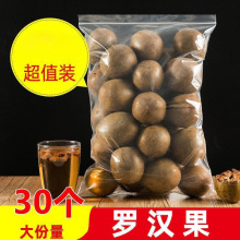 _hҰ]40VخaɢbݲɹƬʲ