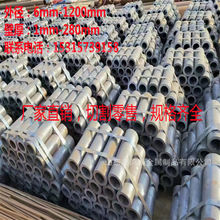 䓲ļӹ�   �к�䓰�A����UH�Ͳ۽Ǹ��L�� �����и�ӹ�