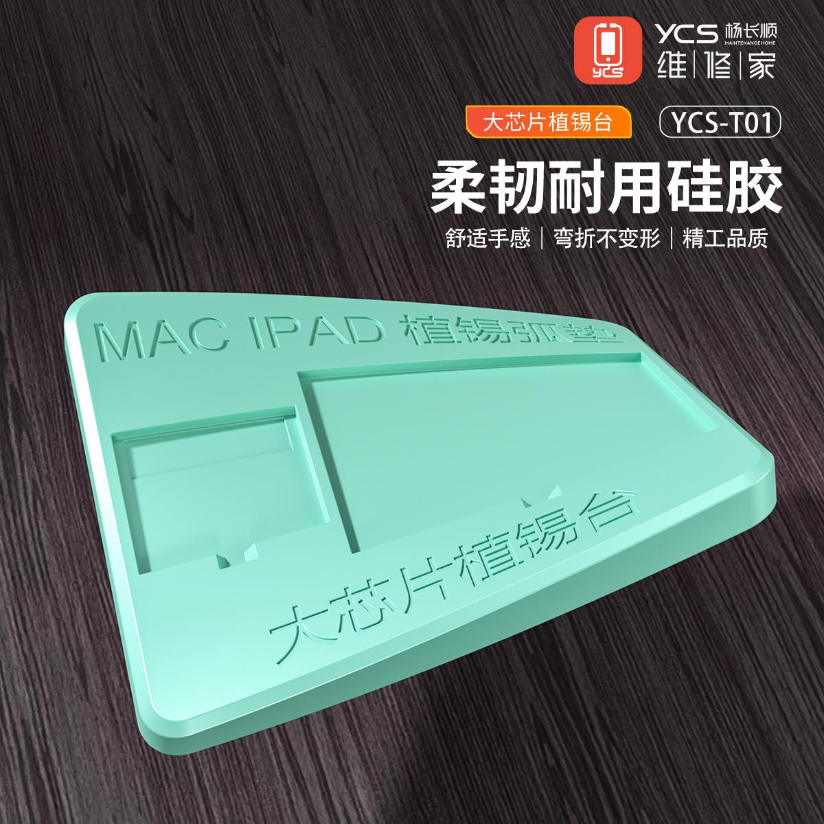 85ca5bf1-0fe8-4585-bcb2-f3f4a8