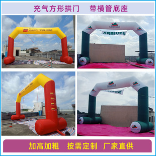 ��I���Ƴ�ⷽ�ι��T ����V�� �R����ِ�������c��V�湰�T