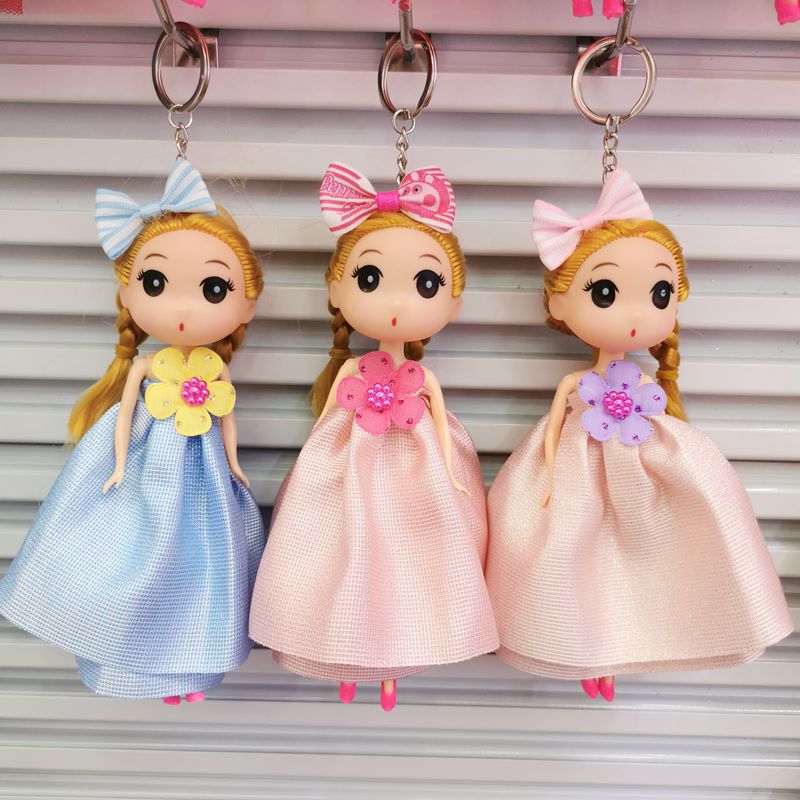 42703e10f8b285b851f85156f132df