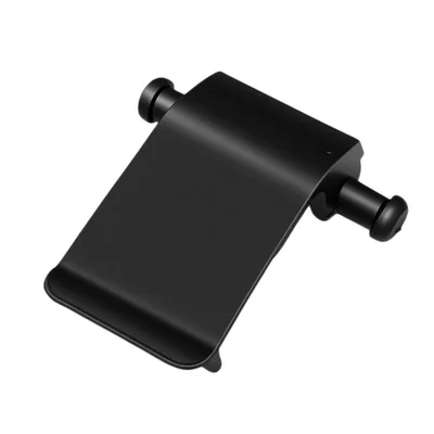 Anti-Sound Lock Accessories, Electric car tail box