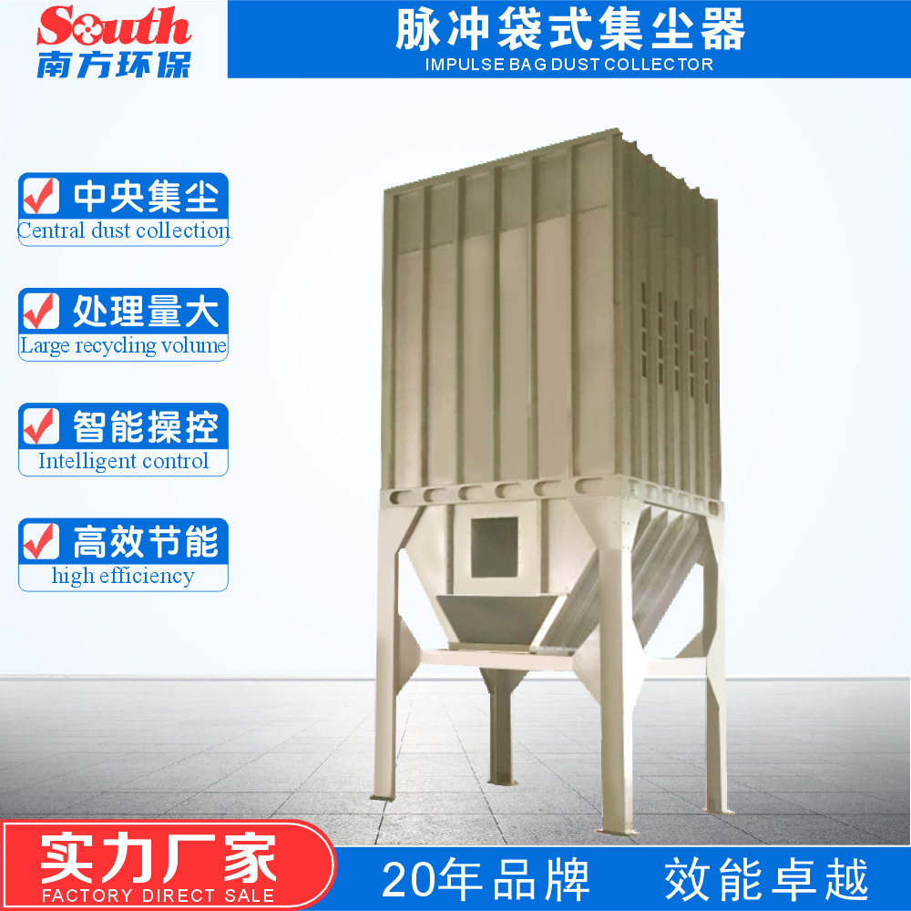 ����۳���������ϵͳ ����ľ����ĥ�׹�۳�������������������