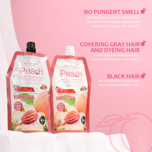 Keratine queen���Q����Ⱦ �l��ϴ�lˮ��ˮ����ˮ����Ⱦ��500ml*2