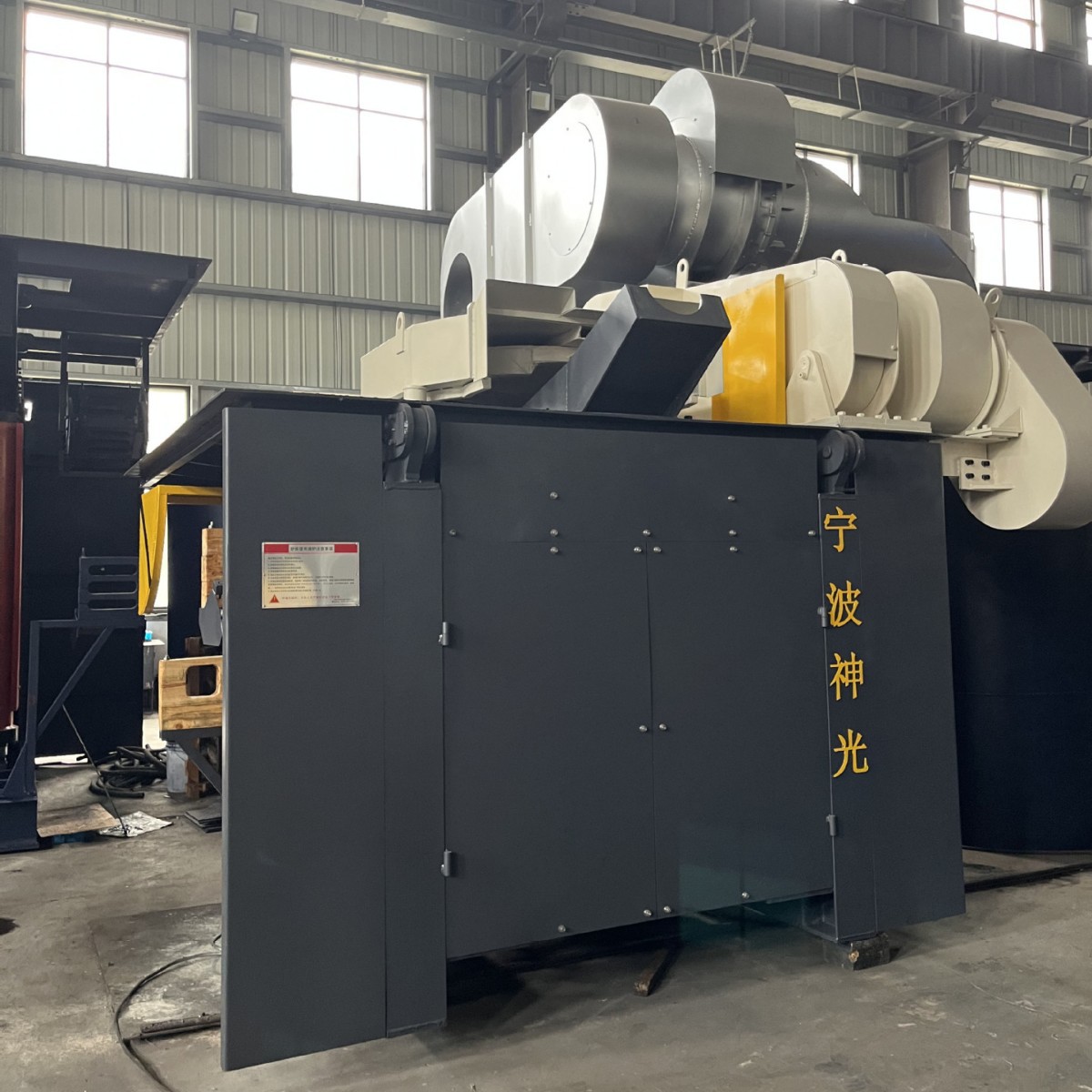 ���Ƴ���ֱ����Ƶ¯���� ��¯��Ƶ����¯��ͭ¯�۹�¯ �����ȶ���