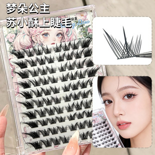 ���乫�� �KС���Ͻ�ë�δ�ˢ�z�������β���LС�����ϵ�ٽ�ë