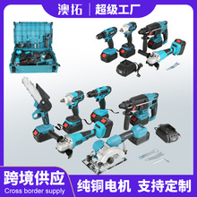 �羳�늟oˢ늄Ӱ�����N��ĥ�C�и�C����������b�������Q��