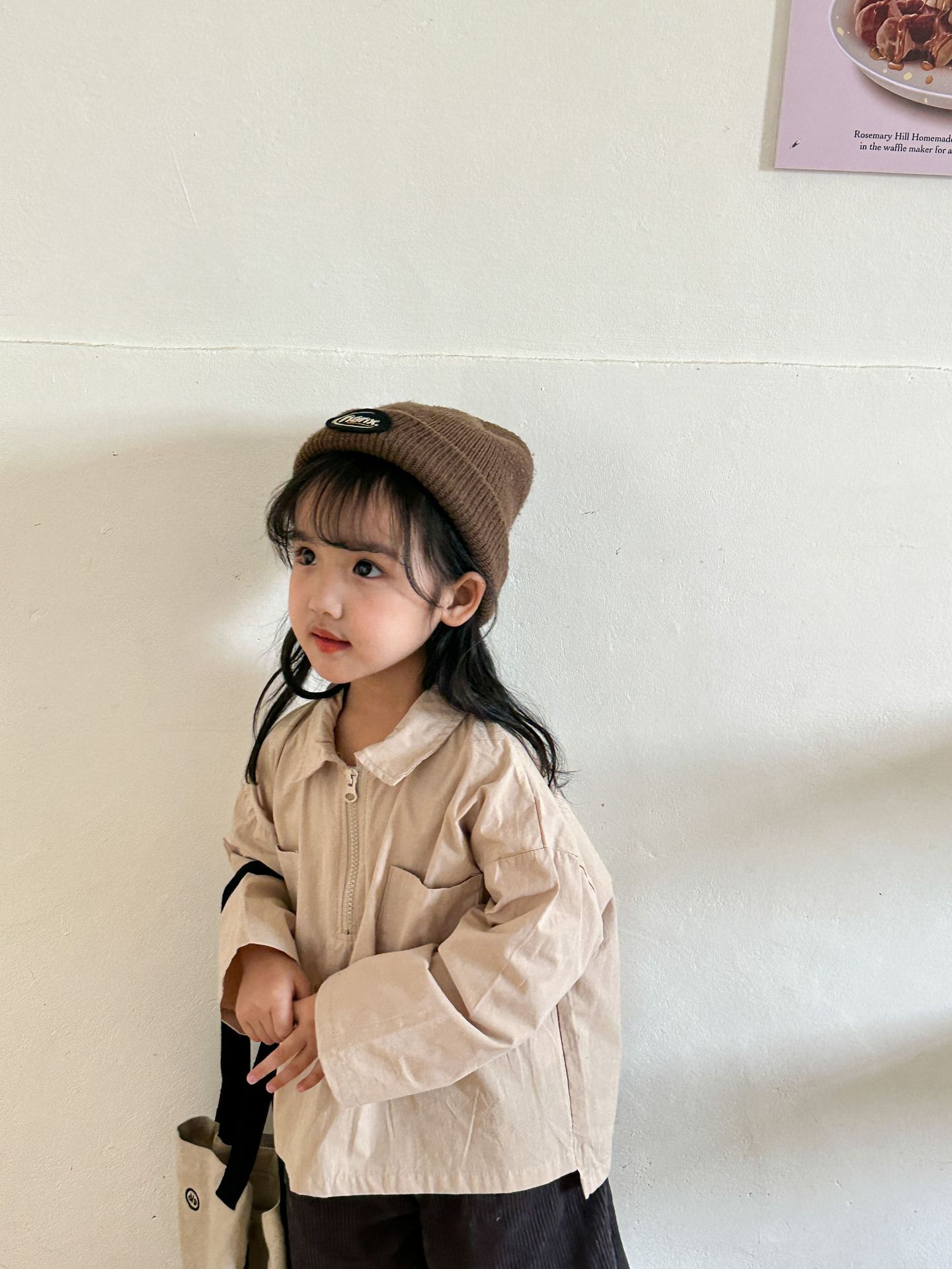 2023-05-23 152930.jpg