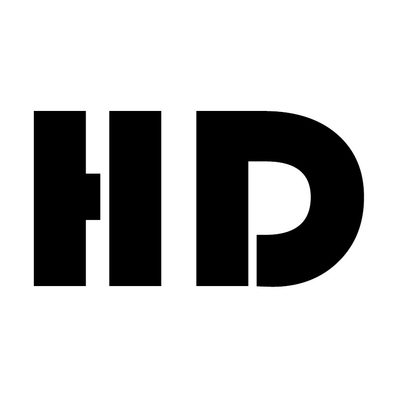 Забронированная выделенная ссылка