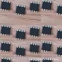 音乐生产电子s9561-sop-8电路