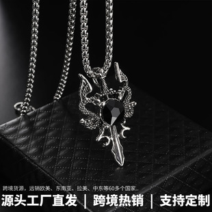 �����¿�W���Ƕ�p���������Ʒ���l��ʿ���������朏S��ֱ�N