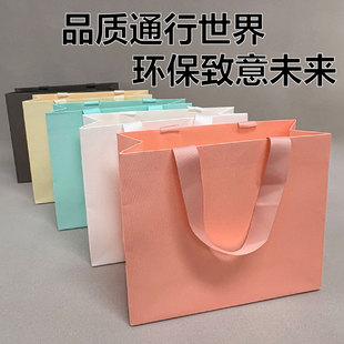 �h�����QƷ�|������YƷ���b���b��ţƤ�����ӿɶ�LOGO�߼���