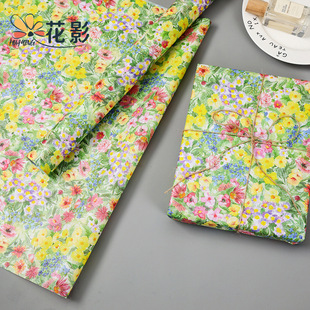 ��Ӱ����28��ѩ�漈�����r���͹��黨ӡ�����Y����b��ins���