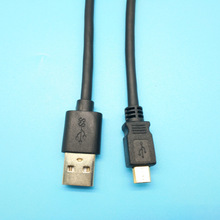 micro usb���������˳�늾��֙C�������o������C����늾�