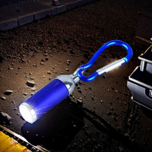 С���ܵ�ɽ�ۏ������Ͳ ���N�YƷ��ӟ� �ɶ�LOGO��������s׃��