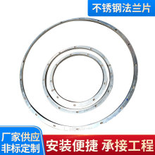 ���l��\�A���mƬ�����L����\���m���P䓹���S�ҷ��P̎��
