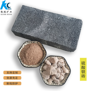 ��ݗ�������^�u �^ɰ �tԺ�侀���o�� �ؾ�ʯ�u