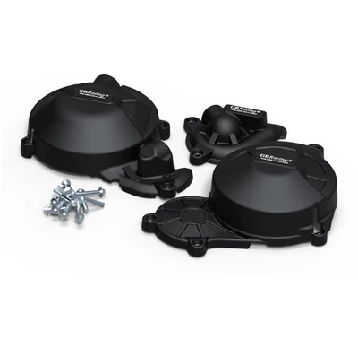 cover, Motorcycle Safety Supplies