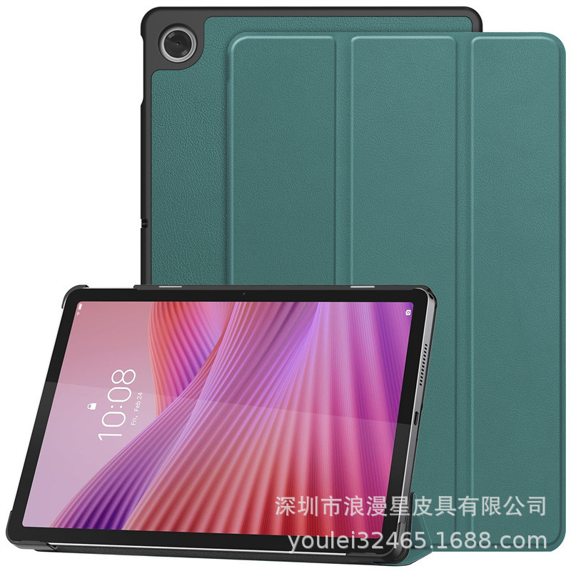 for 2025 lenovo tab k10 2nd 10.1inch TB-311FU tablet protective case for 2025 lenovo tab k10 2nd 10.1inch TB-311FU tablet protective case